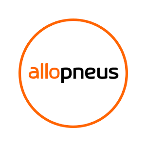 Allopneus